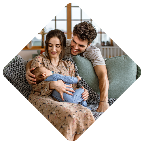 Education>Banking Solutins - Main